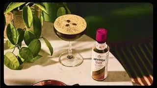 ANGOSTURA® Bitters | 200 Years of Cocktail Creativity