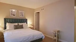 63 Prince Albert Blvd, KITCHENER