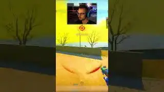 I Found the Other Players POV 😭