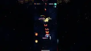 Galaxiga - Classic 80s Arcade | Stage 24