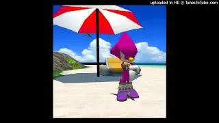 *free for profit* pierre bourne + playboi carti type beat - “beach” (prod. unique)