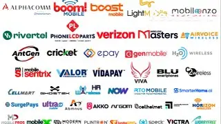 Mint Mobile Goes Fully Unlimited, Boost Mobile Device Unlock, Will Mobile X Stay Full Unlimited?