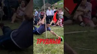 🏆 The smartest participant in the competition! 