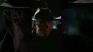 One Last Bounty | Fallout Edit