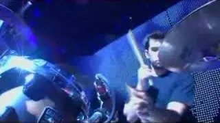 Linkin Park - Leave Out All The Rest