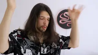 Japanska serija koja mi je oduvala mozak 🤯