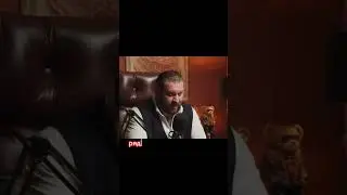 Мужчина любит носить на руках женщину!