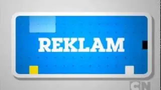 Cartoon Network Turkey 