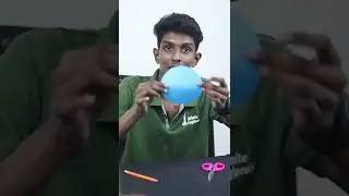 Convection Turbine || Experiment || Infinite Engineers