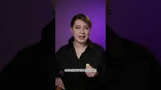 Плюсы онлайн занятий 😍 #вокалмосква #вокалонлайн #вокалснуля