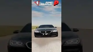 POINT RP RUSSIA ЛУЧШАЯ КОПИЯ РАДМИРА 