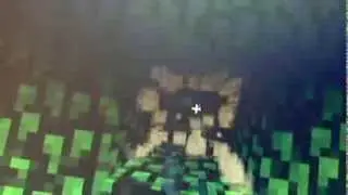 Minecraft HardCore#1