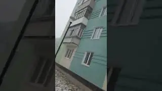 кашира-2 улица Садовая 32 A