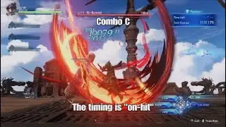 [リリンク] How to Play Siegfried ( No BS, Quick Guide ) | Granblue Fantasy: Relink
