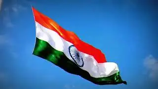 ये साल तिरंगे के नाम 15 अगस्त  SPECIAL 2022    #army  LOVER