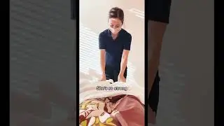6 Reasons Why Japanese Massage Is Better