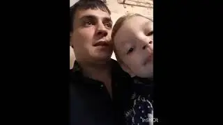 сбор закрыт