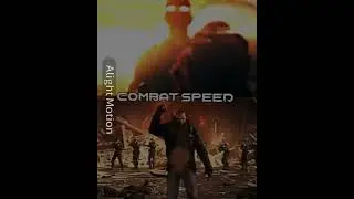 Saitama vs James Heller #shorts #edit