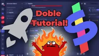 Bots escenciales para tu server | Activities y slashbot | Doble Tutorial | Tutoriales Elraccion