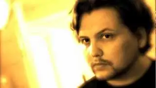 Erling Ellingsen sings 'When A Man Loves A Woman'