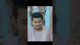 এক দফা এক দাবি ছেলেদেরও থ্রী-পিস পড়তে দিতে হবে 😂
