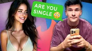 This is How Girls Want You To Text Them (With Examples)