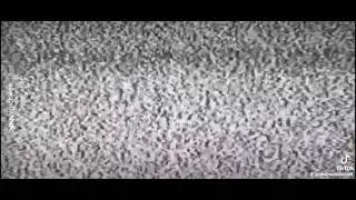 asdfmovie vocoded punk