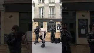 9mice - Быть с ней (snippet 29.09.23)