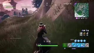 Vroege video