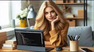 Personalizar entorno PowerShell ise Creación script funciones con Profile para todos los usuarios