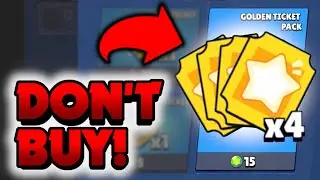 How to Win Club League EASILY in Brawl Stars - Club League Guide!
