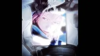 Lightning Farron Edit || Circus x Gimme More ❧
