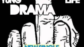 Drama- Middle Finger.m4v