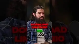 The ONLY Vegas Pro Transition Pack You Actually Need