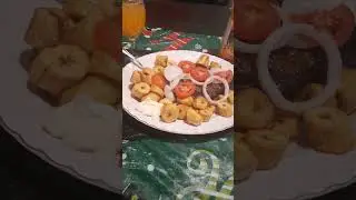 le goût de ça miam miam