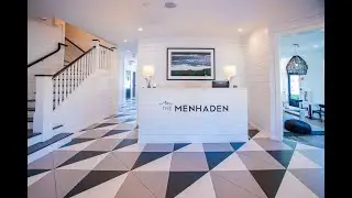 The Menhaden Hotel