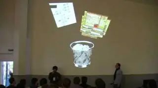Поиск по картинкам - А. Хмелевский & П. Малышев