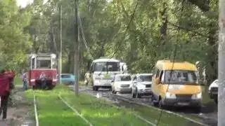 Ураган 