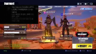 Live met just daan fortnite battle royale