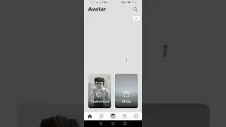 как увеличить или уменьшить рост в roblox