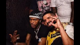 [FREE] Freestyle Type Beat - 
