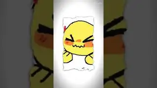наша банда😎 кому сделать эдит ?