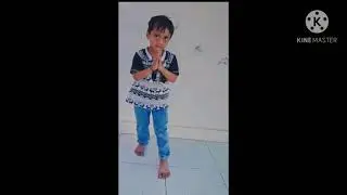 happy birthday.  Samar Jamdar 😎😎😎😎😎😎😎😎😎😎😎😎😎