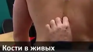 Смартофоны вред для всех людей