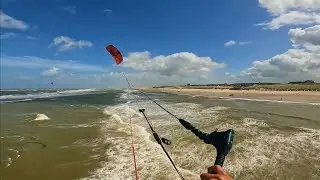 The Pursuit Of Adrenaline (Mega + Double loops POV)