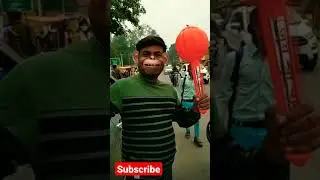 Jai Shree Ram Dj mix #shorts #funny #funny #rambhakt #hanuman #bajrangbali #monkeyfilter