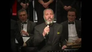 6 Mart 2017 Fatih Erkoç Sanat Akademisi Konseri - Şef Bahadır Sevik 2. Bölüm