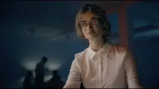 Nando's 'Now try think about something else' - The Date