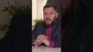 Он никогда ни в чем не виноват! Марк Бартон