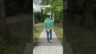 Sénèque 101
